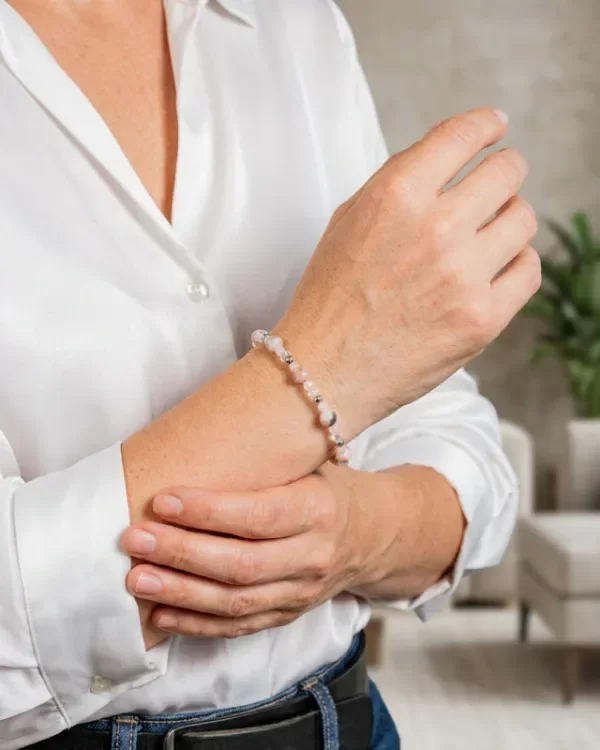 Producto - Pulsera Leonella - 2