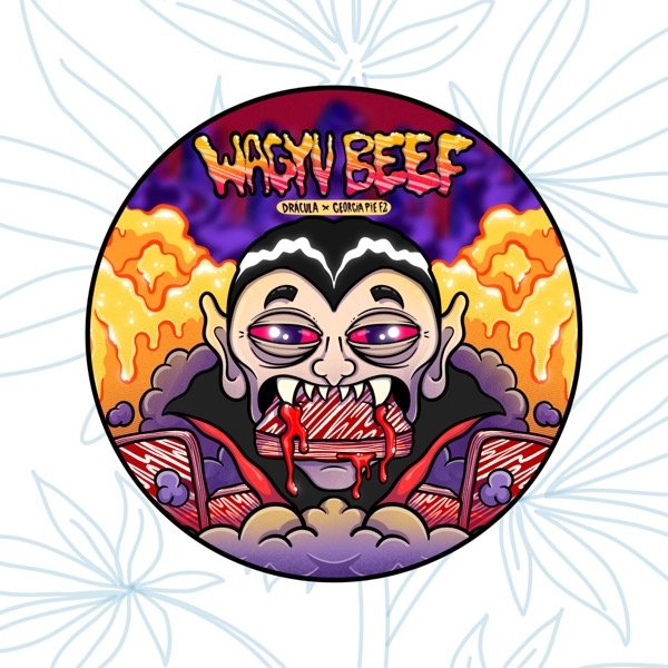 Producto - WAGYU BEEF (3 unidades)