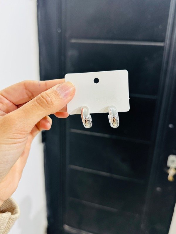 Producto - Aros ari