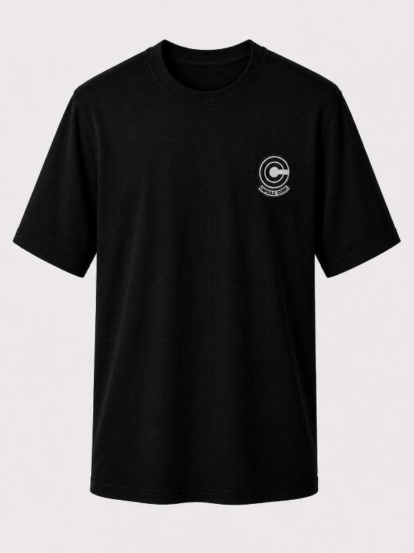 Producto - Capsule Corp. - 1