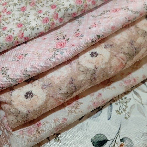 Producto - Pack Emprendedor Sorpresa