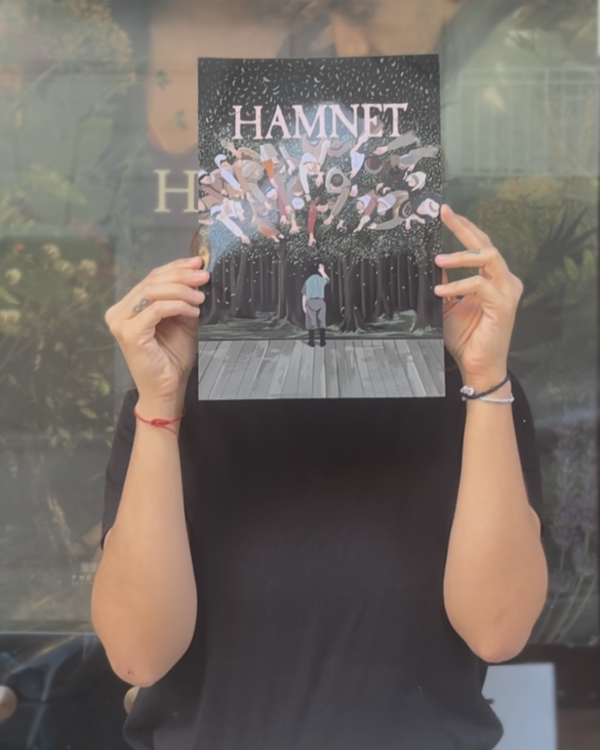 Producto - Hamnet