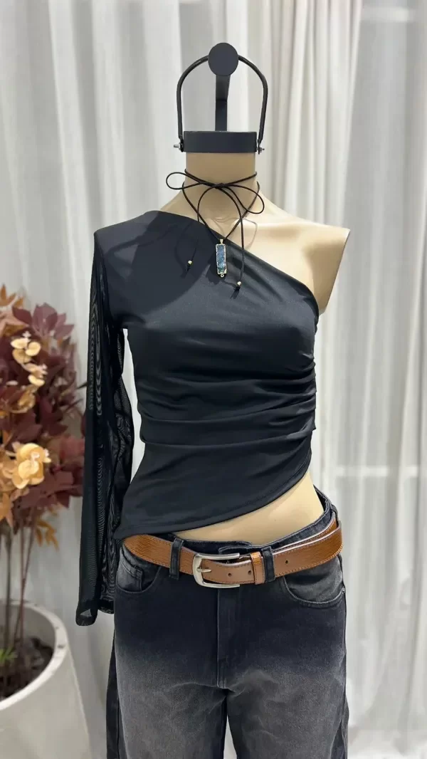 Producto - Remera Coti