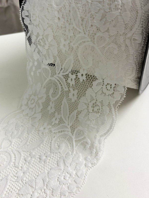 Producto - ART. 50001 Blanco
