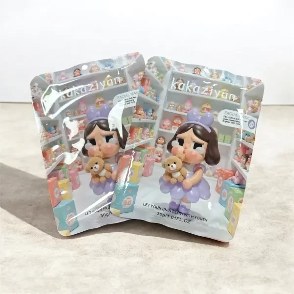 Miniatura de producto - 6