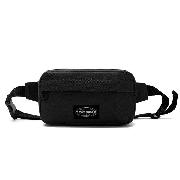 Producto - Riñonera Goodpak 42286
