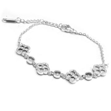 Producto - PULSERA VAN