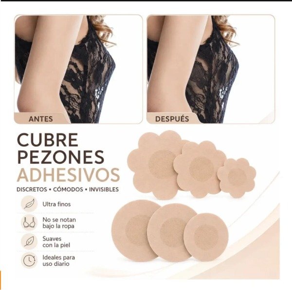 Producto - Pesoneras de papel - 2