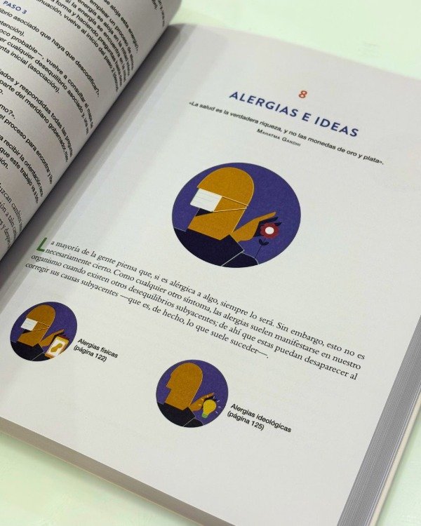 Miniatura de producto - 8