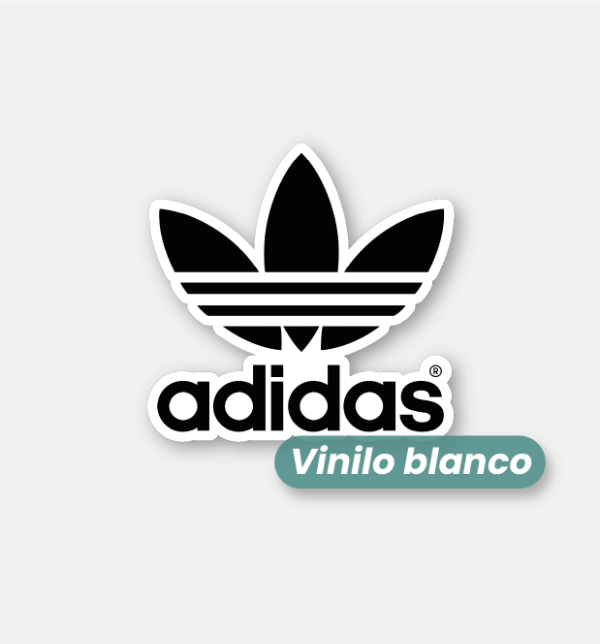 Producto - Adidas
