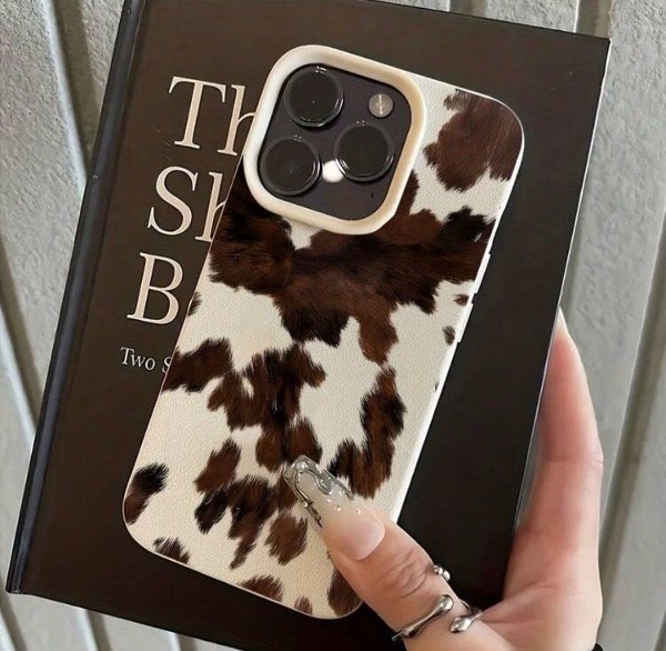 Producto - Case Moki