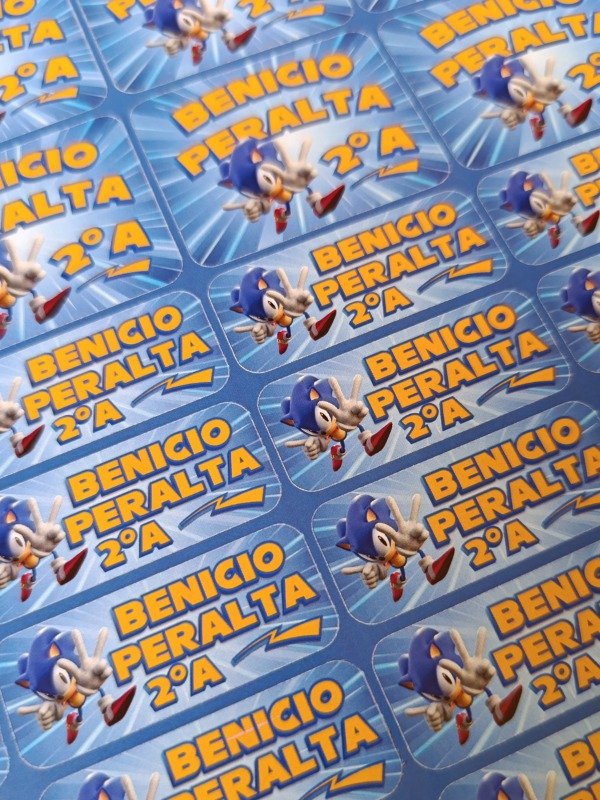 Miniatura de producto - 7