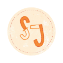 Logo de www.soyjugando.com.ar