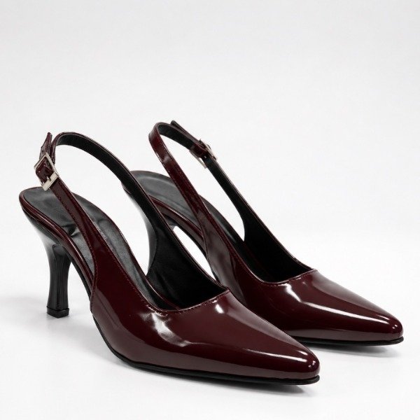 Producto - LINEA AIRES Art Giana - 3