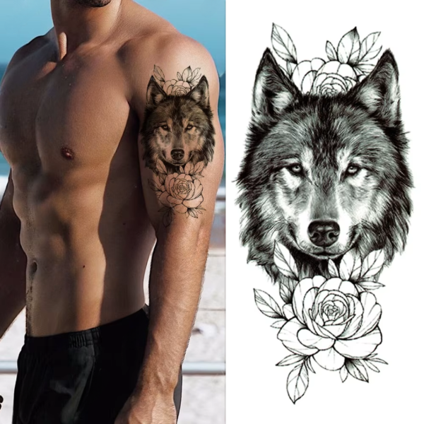 Miniatura de producto - 5