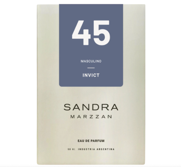 Producto - Perfumes Masculinos - 13