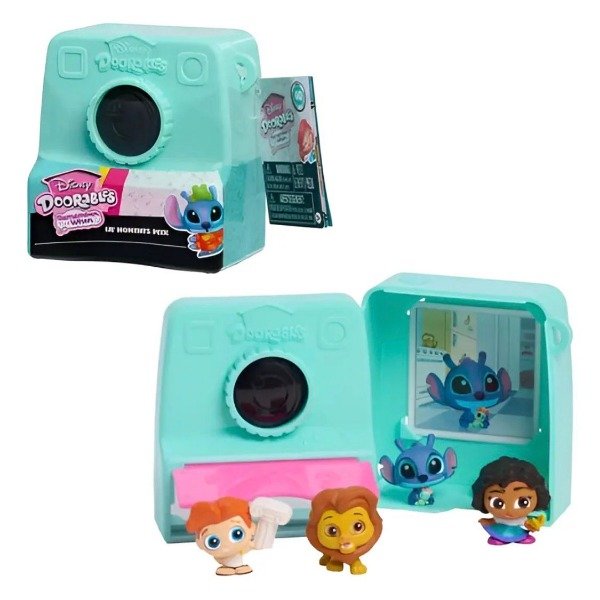 Miniatura de producto - 1