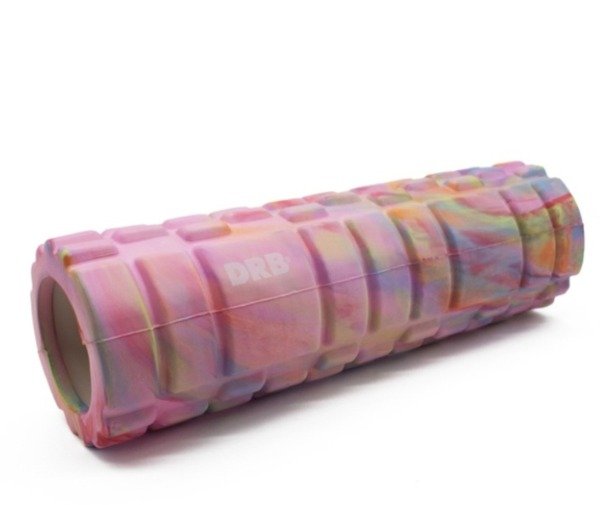 Producto - Rodillo Eva de elongacion Drb