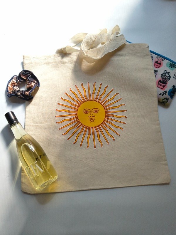 Miniatura de producto - 7