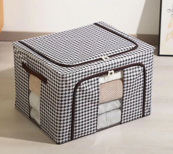 Producto - Organizador XL