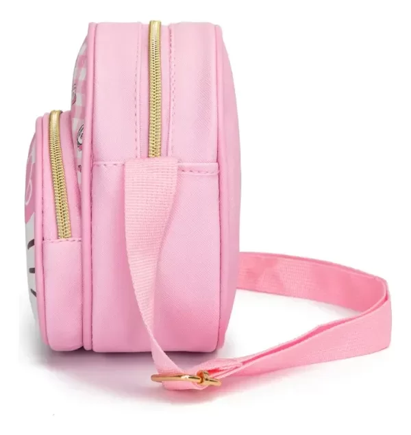Producto - Morral SANRIO PREMIUM - 2