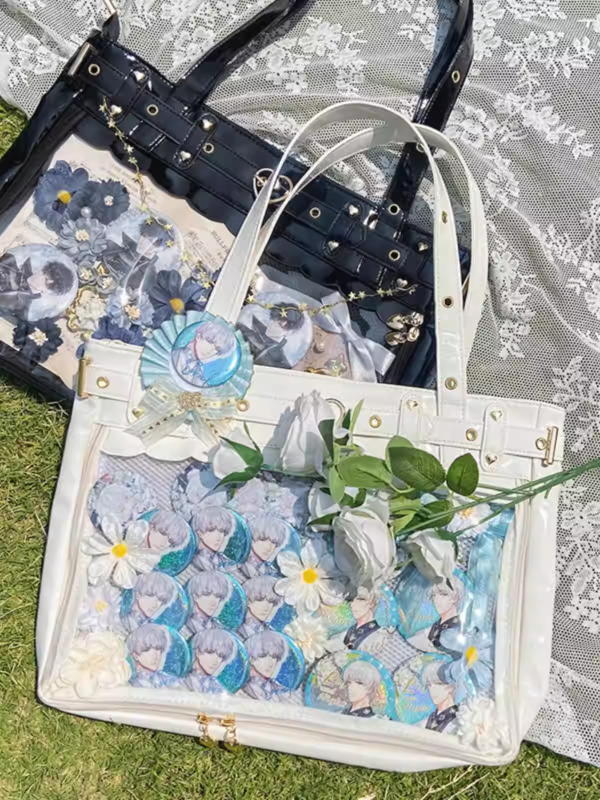 Miniatura de producto - 2