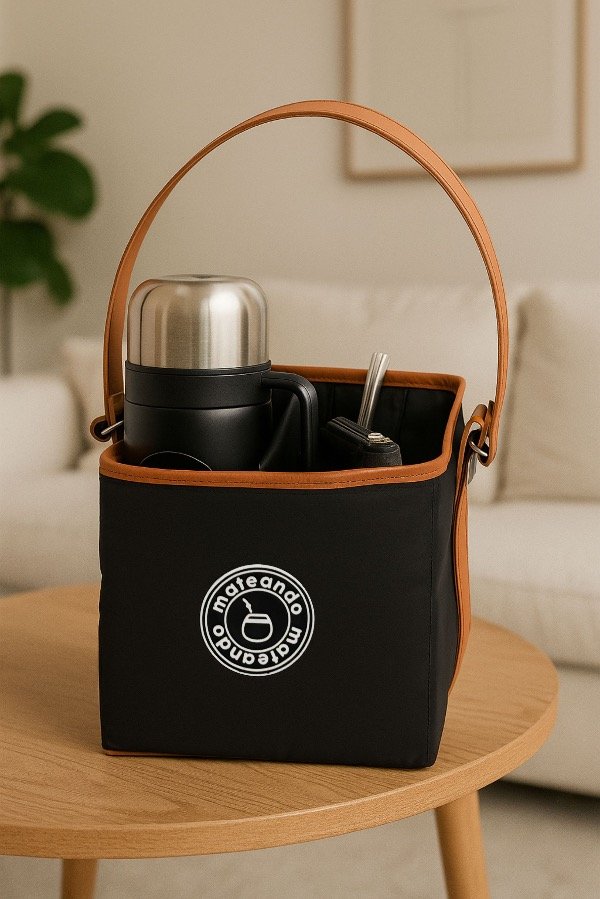 Producto - NUEVA! MATERA MATEANDO ADVENTURE