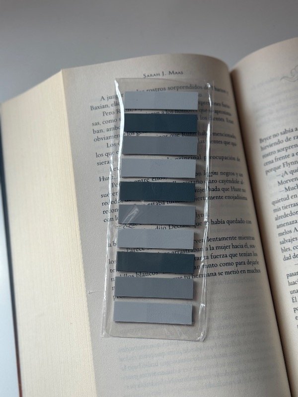 Producto - Post it #46