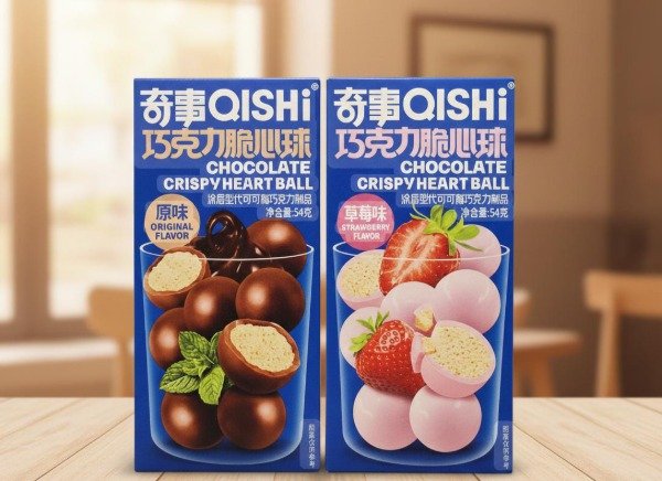 Miniatura de producto - 0