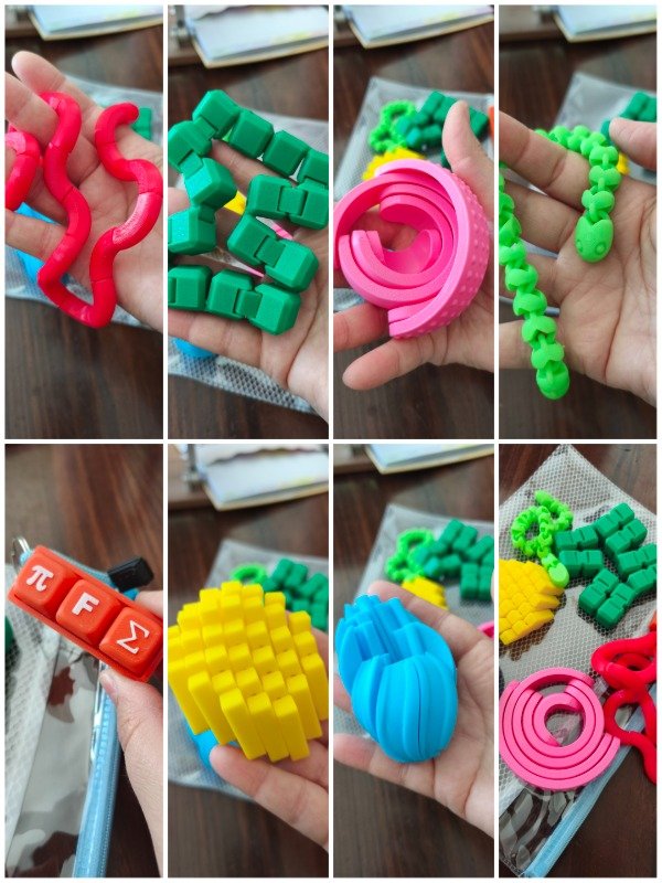 Miniatura de producto - 7