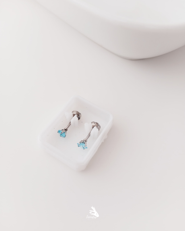 Producto - ABRIDOR #2