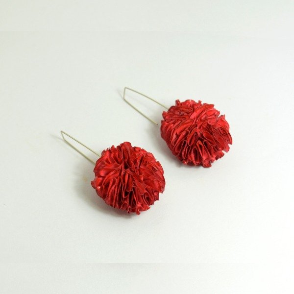 Imagen de producto - 1