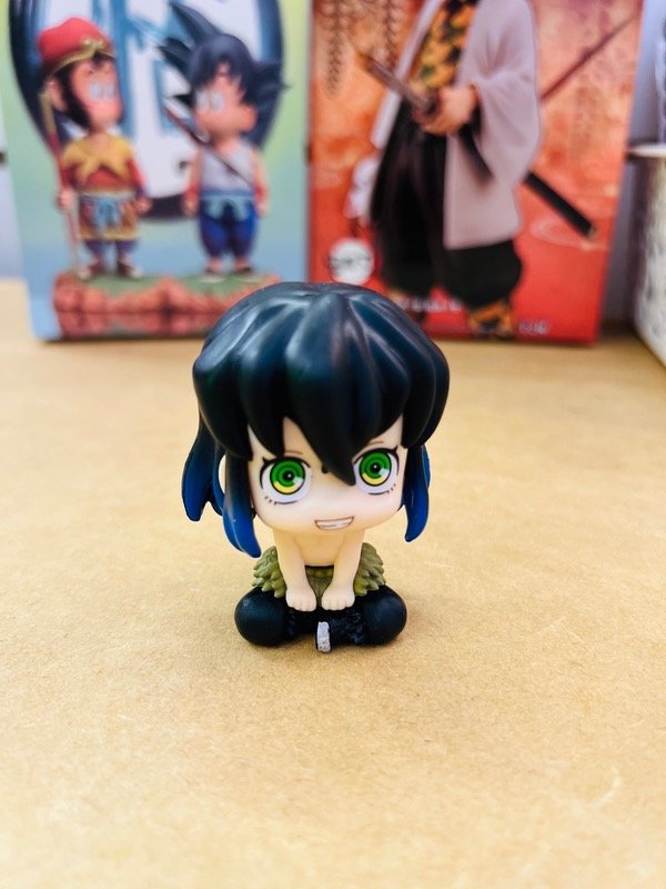 Miniatura de producto - 0