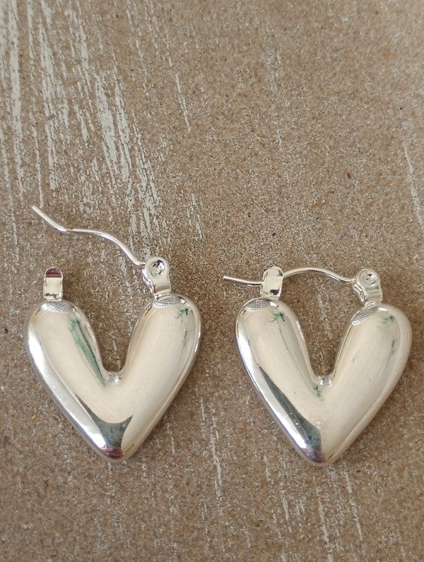 Producto - Aro Amor