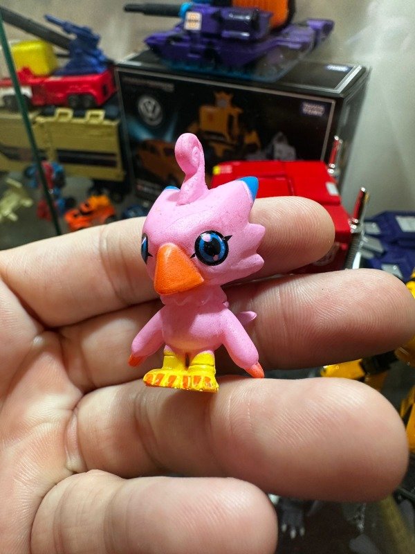 Miniatura de producto - 0