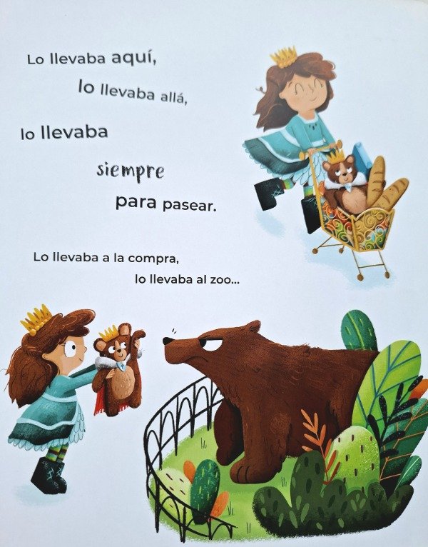 Miniatura de producto - 7