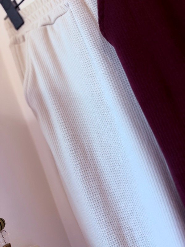 Producto - Pantalón Delfina - 3
