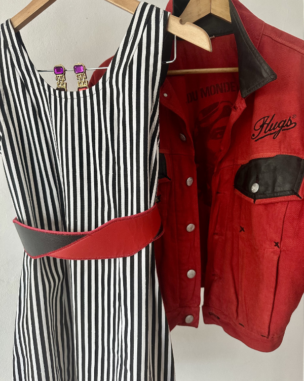 Miniatura de producto - 5