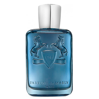 Producto - PARFUMS DE MARLY - SEDLEY