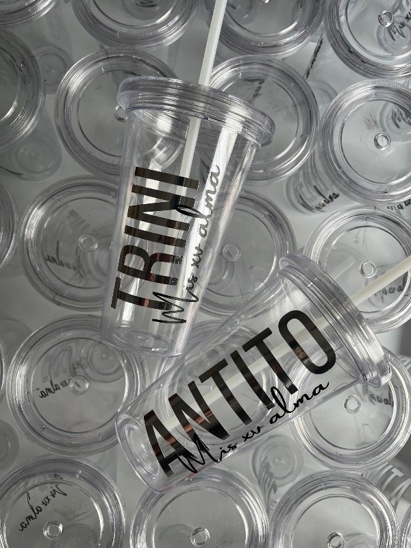 Miniatura de producto - 6