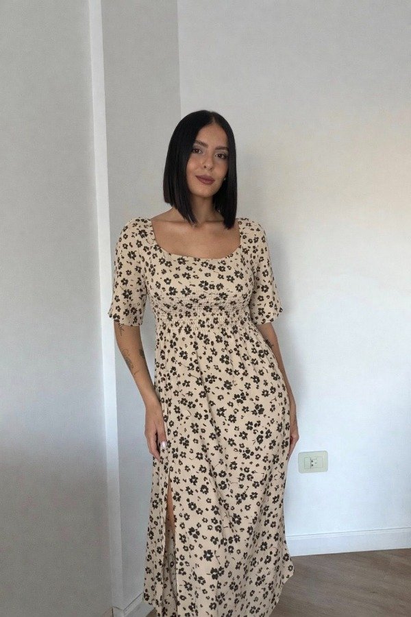 Miniatura de producto - 10