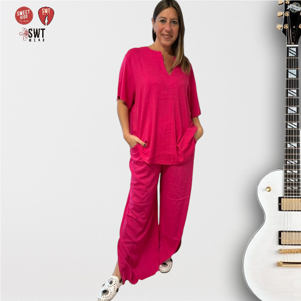 Miniatura de producto - 9