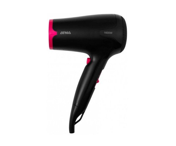 Producto - Secador de pelo Atma de 1600 w.