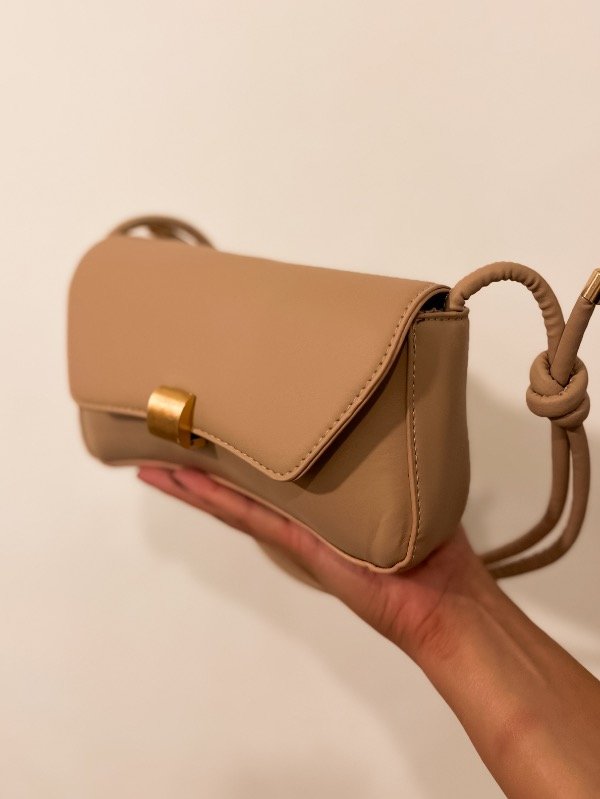 Producto - Mini Bag Celine