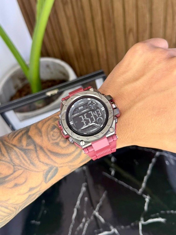 Producto - LASIKA 050