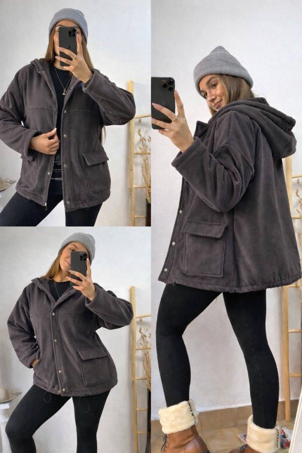 Miniatura de producto - 7