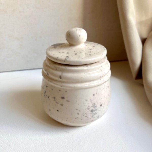 Producto - Azucarera #4