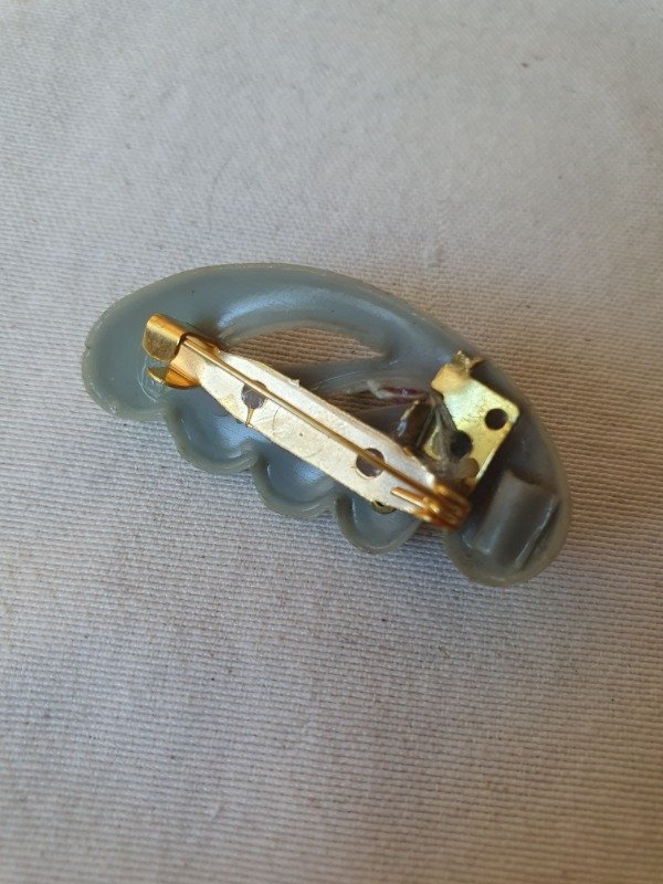 Miniatura de producto - 7