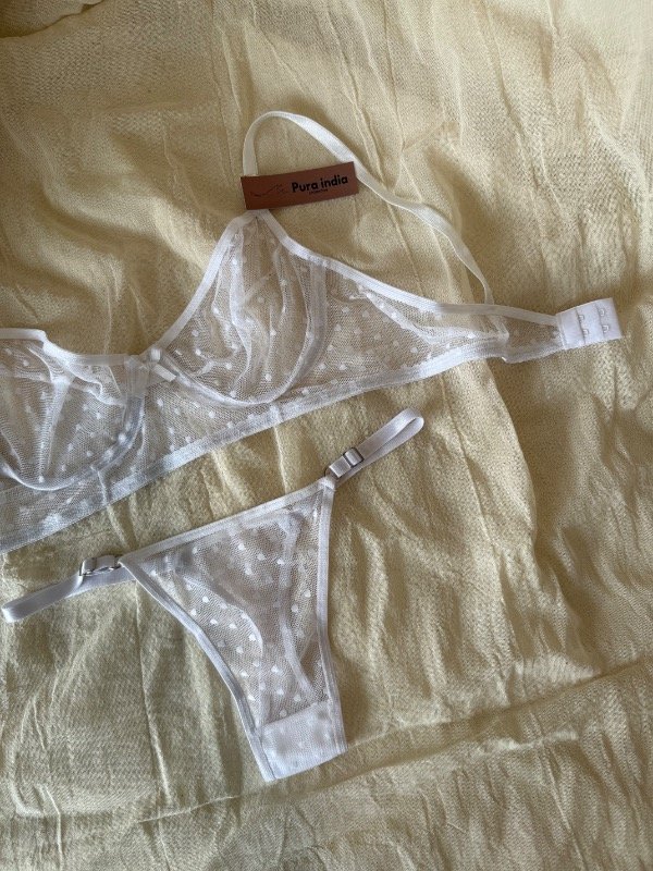 Producto - ARTEMISA BLANCO