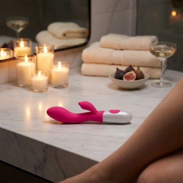 Producto - Katy 2 - Pilas